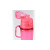 Additional Thumbnail Image 1 - a pink spray bottle with a handle