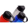 Additional Thumbnail Image 2 - a group of water bottles