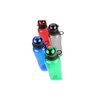 Additional Thumbnail Image 2 - a group of water bottles