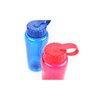Additional Thumbnail Image 2 - a blue and red water bottles