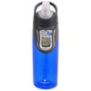 View Image 3 of 5 of HydraCoach Sport Bottle - 22 oz.