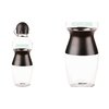 Additional Thumbnail Image 2 - a group of different containers