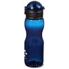View Image 3 of 4 of Alpine Bottle - 26 oz.