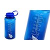 Additional Thumbnail Image 1 - a group of blue water bottles