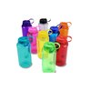 Additional Thumbnail Image 3 - a group of colorful water bottles