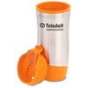 View Image 3 of 3 of Emerson Tumbler - 15 oz.