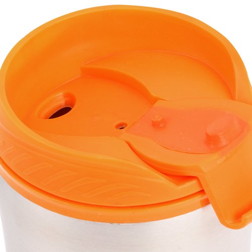 Additional Image 1 - a close up of a cup