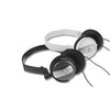 Additional Thumbnail Image 3 - a pair of headphones on a white background