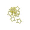 View Image 2 of 2 of Clipsters Paper Clips - Star