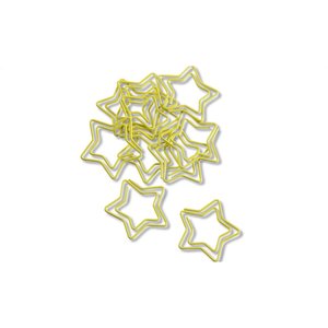 Additional Image 1 - a group of stars on a white background