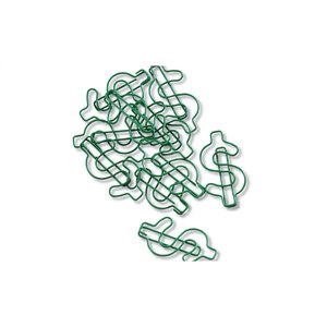 Additional Image 1 - a bunch of small silver objects