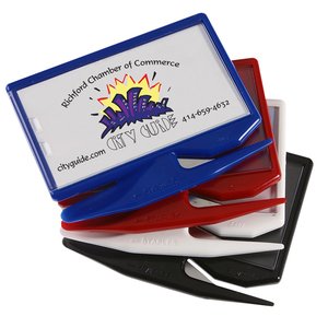 Additional Image 3 - a stack of binders with a white background