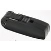 Additional Thumbnail Image 1 - a black object with a clip