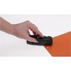 Additional Thumbnail Image 3 - a hand holding a stapler