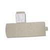 Additional Thumbnail Image 2 - a white object with a clear plastic handle