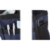 Additional Thumbnail Image 1 - a close up of a pocket