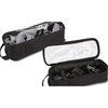 Additional Thumbnail Image 1 - a close-up of a case