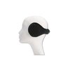 Additional Thumbnail Image 1 - a white head with black dots