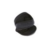Additional Thumbnail Image 2 - a black object on a white background