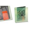 Additional Thumbnail Image 1 - a close up of a plastic bag