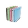 Additional Thumbnail Image 2 - a stack of colorful books