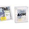 Additional Thumbnail Image 1 - a close-up of a plastic box