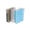 Additional Thumbnail Image 2 - a close-up of a folder
