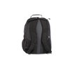 View Image 4 of 4 of Life in Motion TSA Laptop Backpack