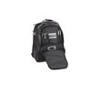 View Image 2 of 4 of Life in Motion TSA Laptop Backpack - Embroidered