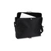 View Image 4 of 5 of Life in Motion TSA Laptop Messenger Bag - Closeout