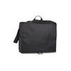 View Image 5 of 5 of Life in Motion TSA Laptop Messenger Bag - Closeout