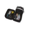 View Image 2 of 4 of Smartt Utility Kit with Removable TSA Pouch - Closeout