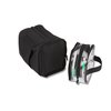 View Image 3 of 4 of Smartt Utility Kit with Removable TSA Pouch - Closeout