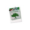 View Image 2 of 2 of Oxo-Biodegradable Litter Bag - 12" x 9"