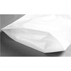 View Image 3 of 3 of Oxo-Biodegradable Plastic Drawcord Bag - 12" x 9"