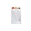 Additional Thumbnail Image 1 - a white bag with a white background