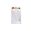 View Image 3 of 3 of Oxo-Biodegradable Cotton Drawcord Bag - 15" x 11"
