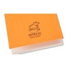 Additional Thumbnail Image 2 - an orange box with black text