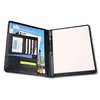 Additional Thumbnail Image 2 - a black open book with a white cover