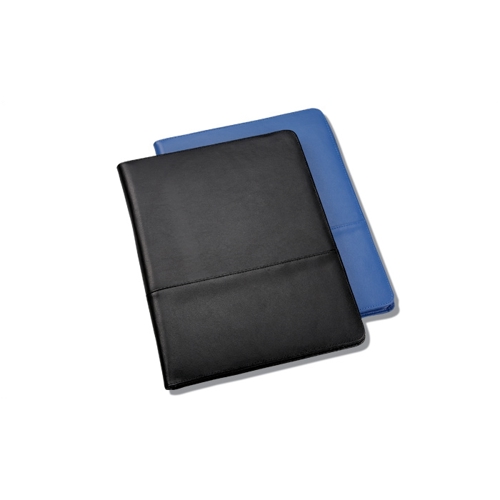 Additional Image 1 - a black and blue rectangular object