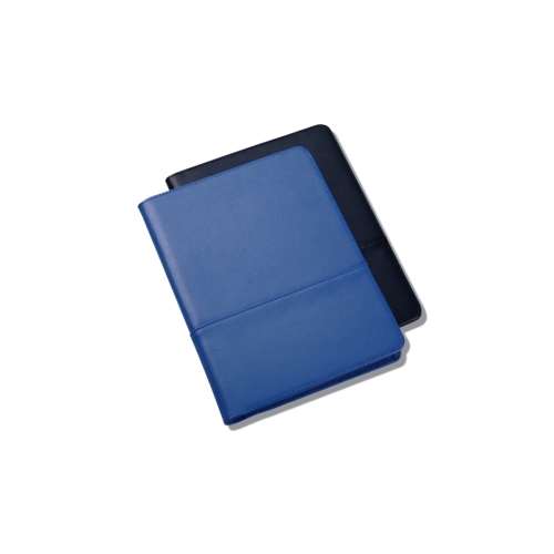 Additional Image 1 - a blue rectangular object on a white background