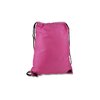 Additional Thumbnail Image 1 - a pink bag on a white background