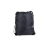 Additional Thumbnail Image 1 - a black bag on a white background
