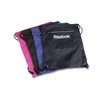 Additional Thumbnail Image 2 - a stack of black and purple bags