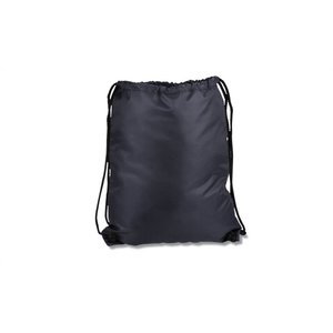 Additional Image 1 - a black bag on a white background
