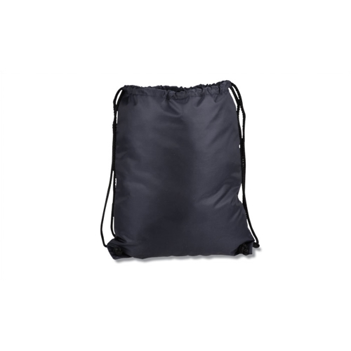 Additional Image 1 - a black bag on a white background