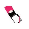 Additional Thumbnail Image 1 - a pink and black object