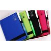 Additional Thumbnail Image 2 - a group of colorful cell phones
