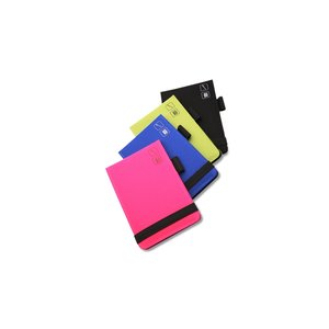 Additional Image 2 - a group of colorful square objects
