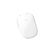 Additional Thumbnail Image 2 - a white computer mouse